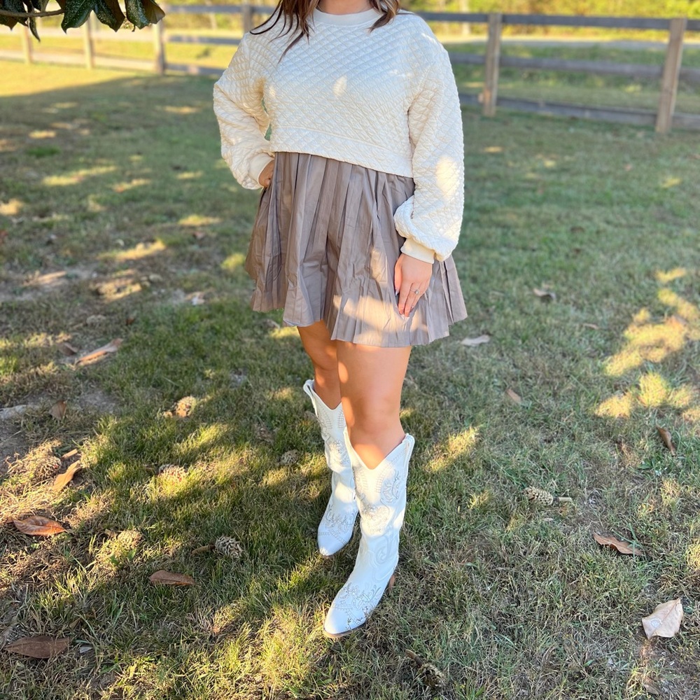 Fireside Mini